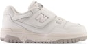 Order (PS) New Balance 550 con Cierre Elástico 'Blanco Gris' PHB550PB