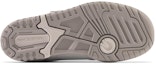 Purchase (PS) New Balance 550 con Cierre Elástico 'Blanco Gris' PHB550PB