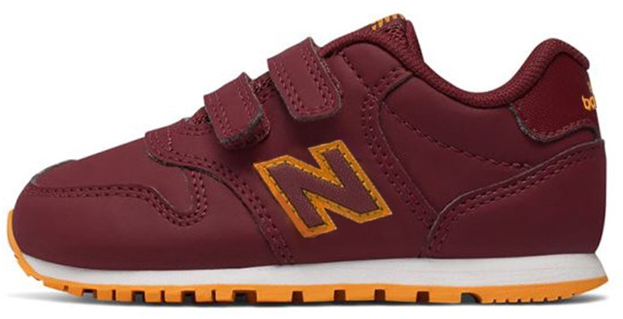 preschool-new-balance-500-deep-red-kv-500-uri