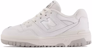 (Preschool) New Balance 550 Little Kid 'White' PSB550PB (Preschool) New Balance 550 Little Kid 'White' PSB550PB
