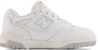 (PS) New Balance 550 Kanak-Kanak 'Putih' PSB550PB