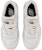 (PS) New Balance 550 Kanak-Kanak 'Putih' PSB550PB