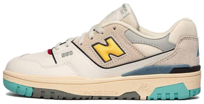 new-balance-550-little-kid-white-surf-ps