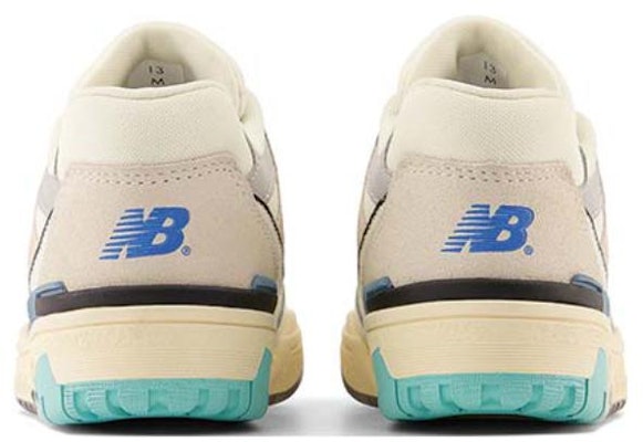 (PS) 뉴발란스 키즈 550 화이트 서프 (NB 키즈 550 화이트 서프) PSB550SC Lookbook (PS) 뉴발란스 키즈 550 화이트 서프 (NB 키즈 550 화이트 서프) PSB550SC