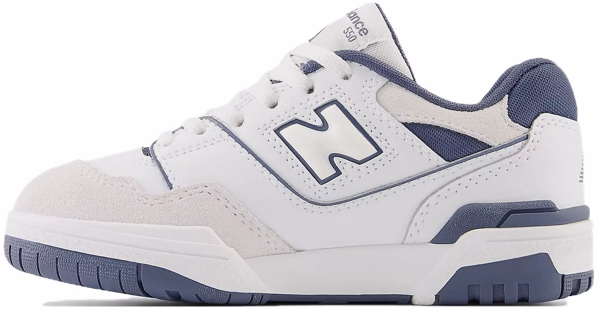 preschool-new-balance-550-shoes-white-navy-psb-550-tg