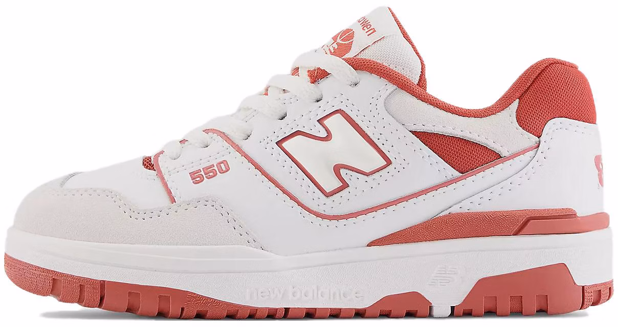 preschool-new-balance-550-shoes-white-red-psb-550-tf