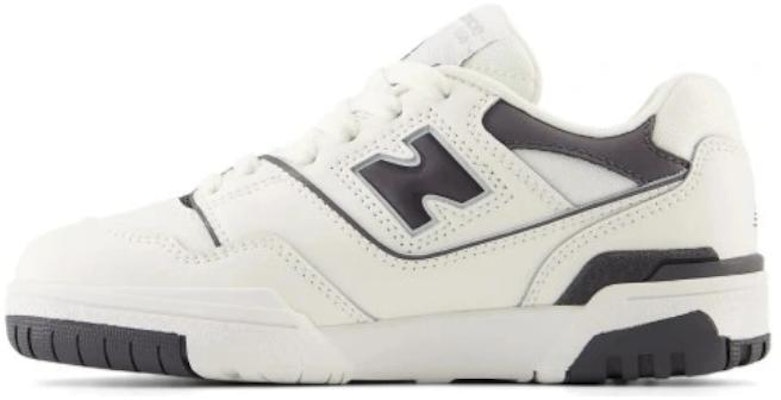 (PS) 뉴발란스 550 화이트 블랙 (New Balance 550 White Black - 61 characters) PSB550BH Buy (PS) 뉴발란스 550 화이트 블랙 (New Balance 550 White Black - 61 characters) PSB550BH