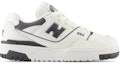 Order (Preschool) New Balance 550 White Gray PSB550BH