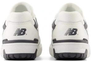 (PS) New Balance 550 '白黑' PSB550BH Shop (PS) New Balance 550 '白黑' PSB550BH