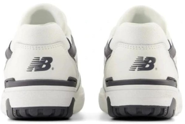 (PS) 뉴발란스 550 화이트 블랙 (New Balance 550 White Black - 61 characters) PSB550BH Shop (PS) 뉴발란스 550 화이트 블랙 (New Balance 550 White Black - 61 characters) PSB550BH