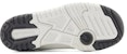 (Preschool) New Balance 550 White Gray PSB550BH