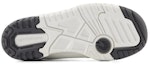 Details for (Preschool) New Balance 550 White Gray PSB550BH