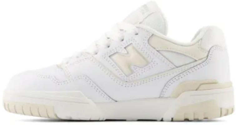 (PS) 뉴발란스 550 화이트 (New Balance 550 White) PSB550BK Buy (PS) 뉴발란스 550 화이트 (New Balance 550 White) PSB550BK