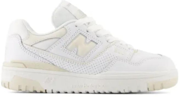 (PS) 뉴발란스 550 화이트 (New Balance 550 White) PSB550BK Order (PS) 뉴발란스 550 화이트 (New Balance 550 White) PSB550BK