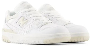 (PS) 뉴발란스 550 화이트 (New Balance 550 White) PSB550BK Lookbook (PS) 뉴발란스 550 화이트 (New Balance 550 White) PSB550BK