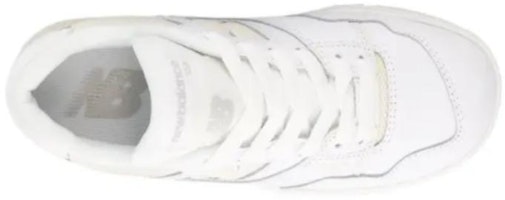 (PS) 뉴발란스 550 화이트 (New Balance 550 White) PSB550BK Shop (PS) 뉴발란스 550 화이트 (New Balance 550 White) PSB550BK