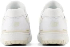 (PS) 뉴발란스 550 화이트 (New Balance 550 White) PSB550BK Purchase (PS) 뉴발란스 550 화이트 (New Balance 550 White) PSB550BK