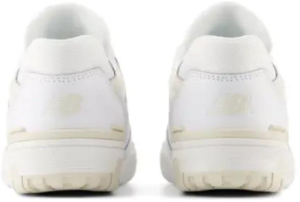 (PS) 뉴발란스 550 화이트 (New Balance 550 White) PSB550BK Purchase (PS) 뉴발란스 550 화이트 (New Balance 550 White) PSB550BK