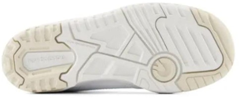 (PS) 뉴발란스 550 화이트 (New Balance 550 White) PSB550BK Details for (PS) 뉴발란스 550 화이트 (New Balance 550 White) PSB550BK