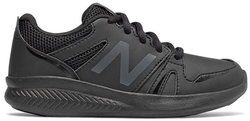 (PS) 뉴발란스 570 K 블랙 (New Balance 570 K Black) KJ570ABY Order (PS) 뉴발란스 570 K 블랙 (New Balance 570 K Black) KJ570ABY