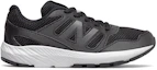 Order (PS) 뉴발란스 570 블랙 (New Balance 570 Black) YK570BK
