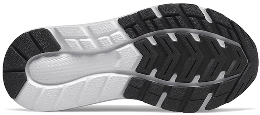 (PS) 뉴발란스 570 블랙 (New Balance 570 Black) YK570BK Shop (PS) 뉴발란스 570 블랙 (New Balance 570 Black) YK570BK