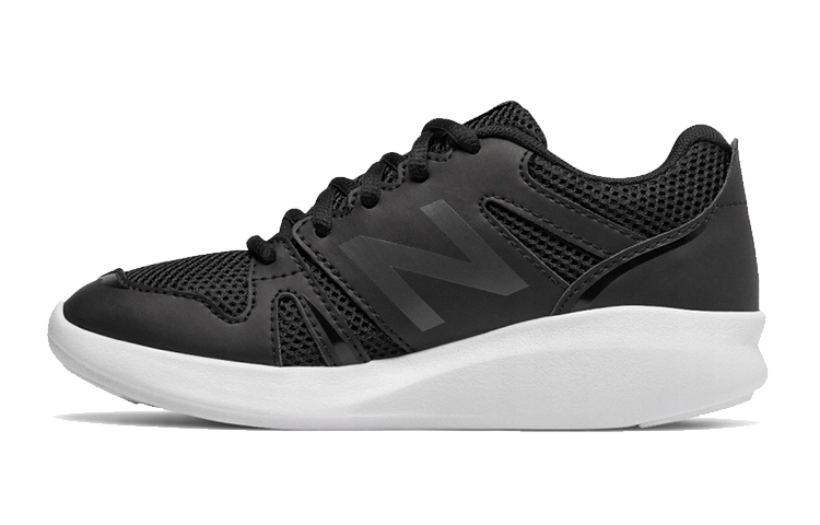 (Preschool) New Balance 570 'Black' YK570BW
