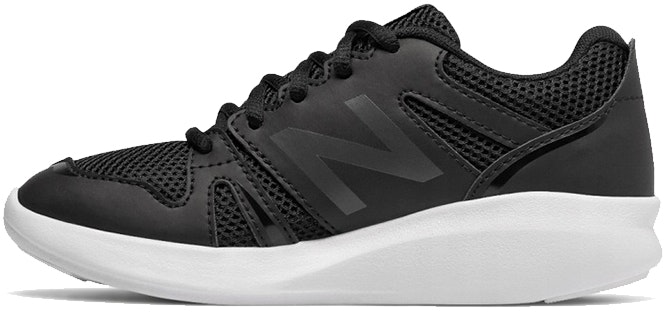preschool-new-balance-570-black-yk-570-bw