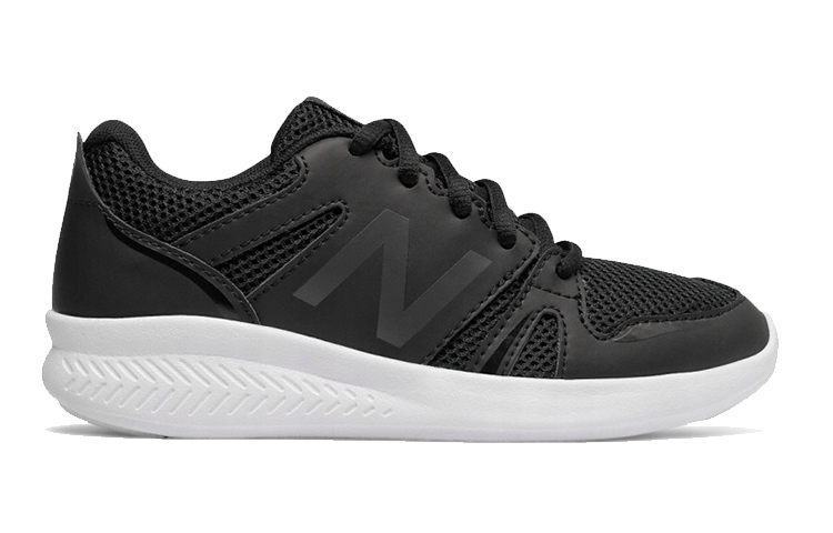 (PS) NB 570 'Black' 圖 2