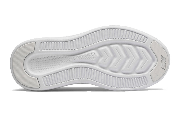 (PS) NB 570 'Black' 圖 4