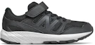 Order (PS) New Balance 570 'Hitam' YT570BK