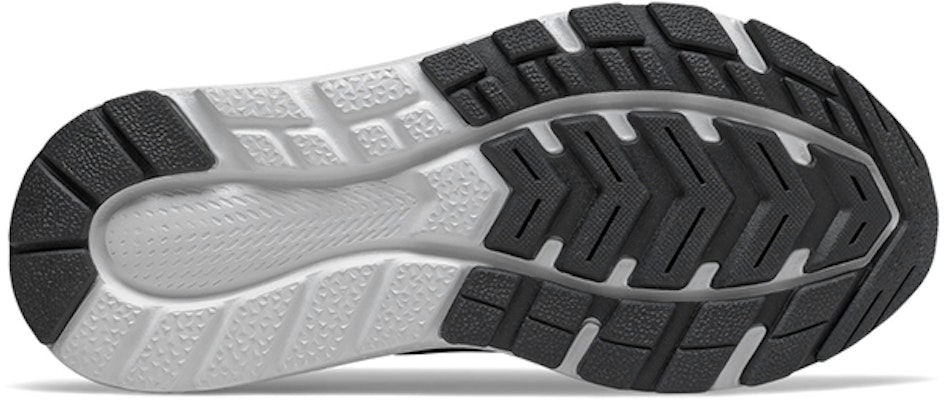 (PS) 뉴발란스 570 블랙 (New Balance 570 Black) YT570BK Shop (PS) 뉴발란스 570 블랙 (New Balance 570 Black) YT570BK