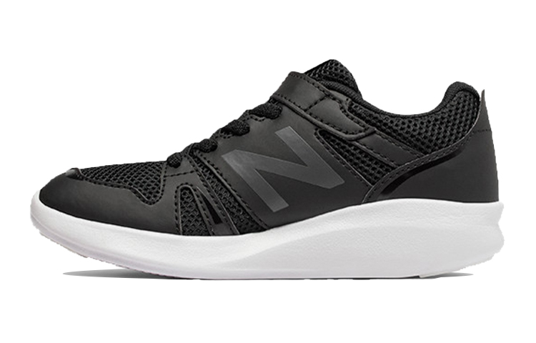 Buy (PS) New Balance 570 'Negro' YT570BW