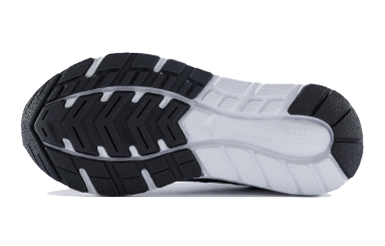 Shop (PS) New Balance 570 'Negro' YT570BW