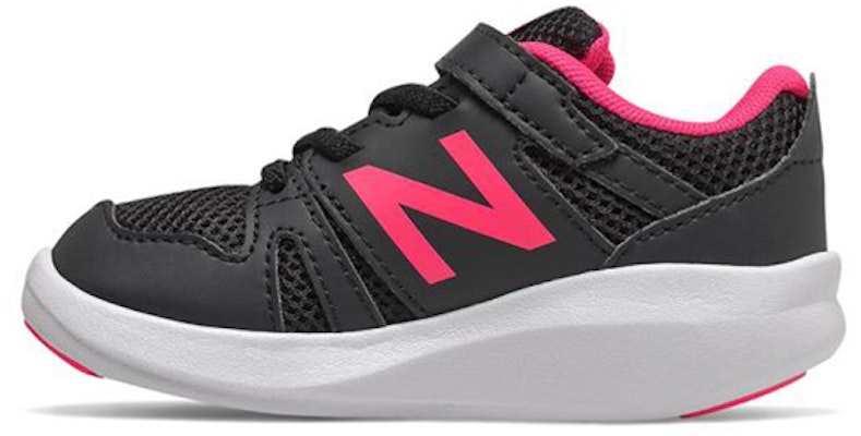 (PS) New Balance 570 'Negro Rosa' IT570BR Buy (PS) New Balance 570 'Negro Rosa' IT570BR