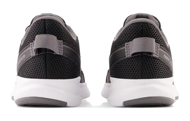 (PS) NB 570 'Black White' 圖 3