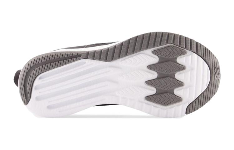 (PS) NB 570 'Black White' 圖 4