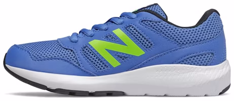 (Preschool) New Balance 570 'Blue' YK570BE (Preschool) New Balance 570 'Blue' YK570BE