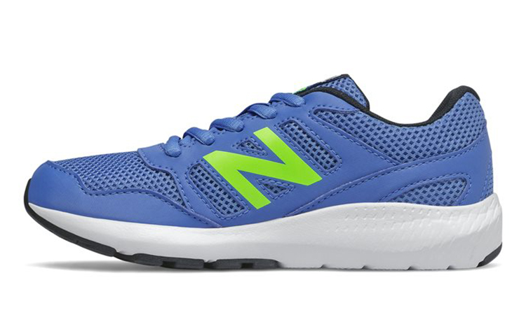 (Preschool) New Balance 570 'Blue' YK570BE
