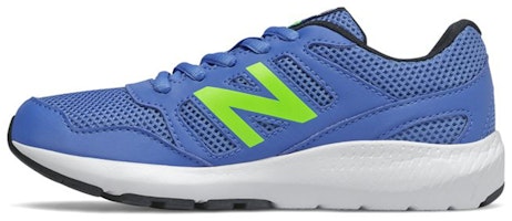 (Preschool) New Balance 570 'Blue' YK570BE (Preschool) New Balance 570 'Blue' YK570BE