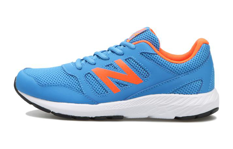 (Preschool) New Balance 570 'Blue' YK570CRS