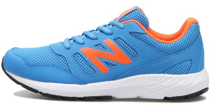 preschool-new-balance-570-blue-yk-570-crs