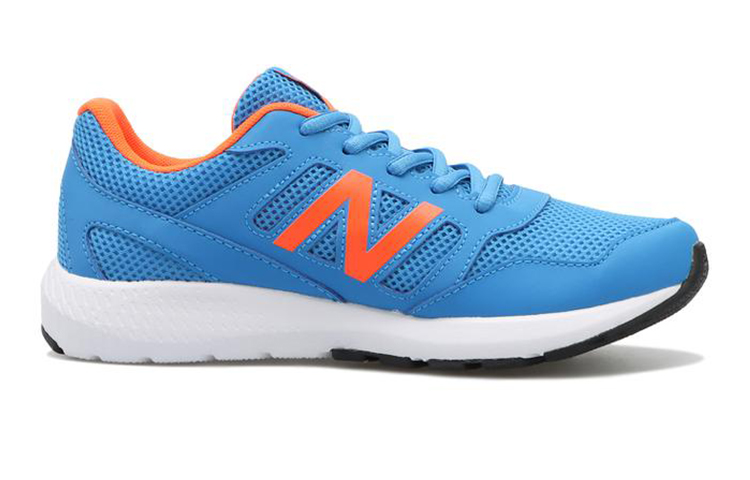 (PS) NB 570 'Blue' 圖 2