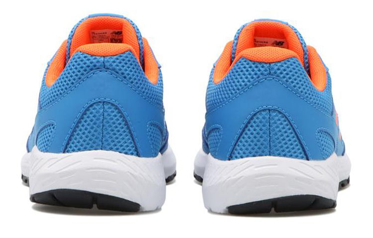 (PS) NB 570 'Blue' 圖 3