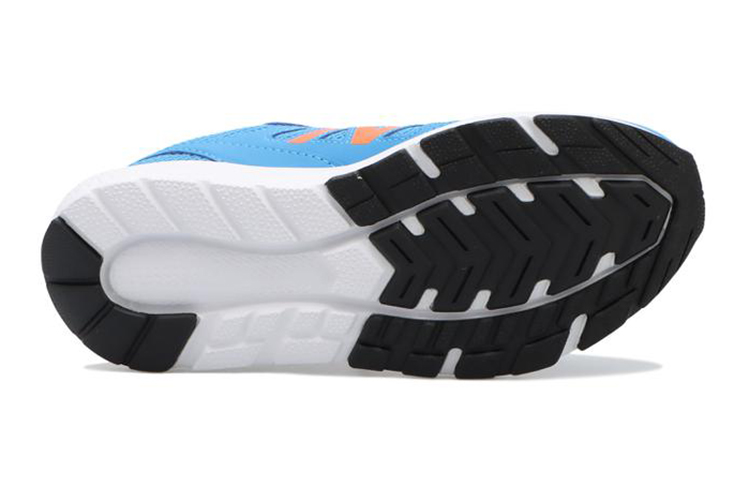 (PS) NB 570 'Blue' 圖 4