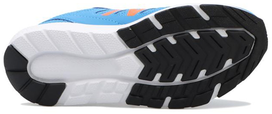 (PS) 뉴발란스 570 블루 (New Balance 570 Blue) YK570CRS Shop (PS) 뉴발란스 570 블루 (New Balance 570 Blue) YK570CRS