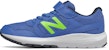 (PS) New Balance 570 'Biru' YT570BE