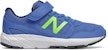 (PS) New Balance 570 'Biru' YT570BE