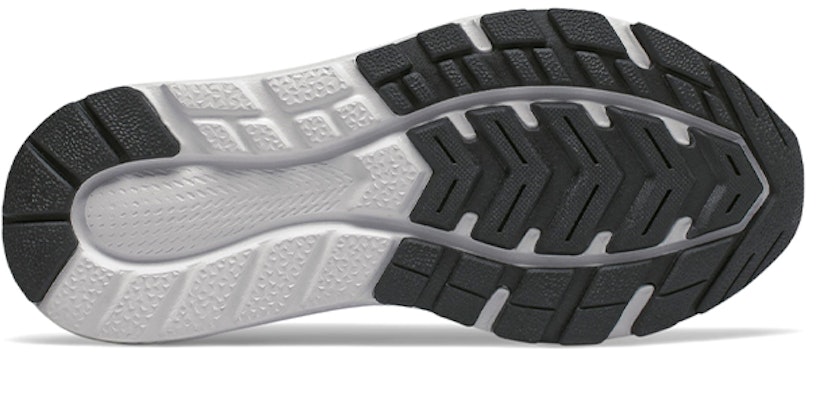 (PS) 뉴발란스 570 블루 (New Balance 570 Blue) YT570BE Shop (PS) 뉴발란스 570 블루 (New Balance 570 Blue) YT570BE