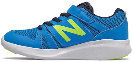 (Preschool) New Balance 570 'Blue' YT570VB (Preschool) New Balance 570 'Blue' YT570VB